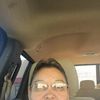 joann487